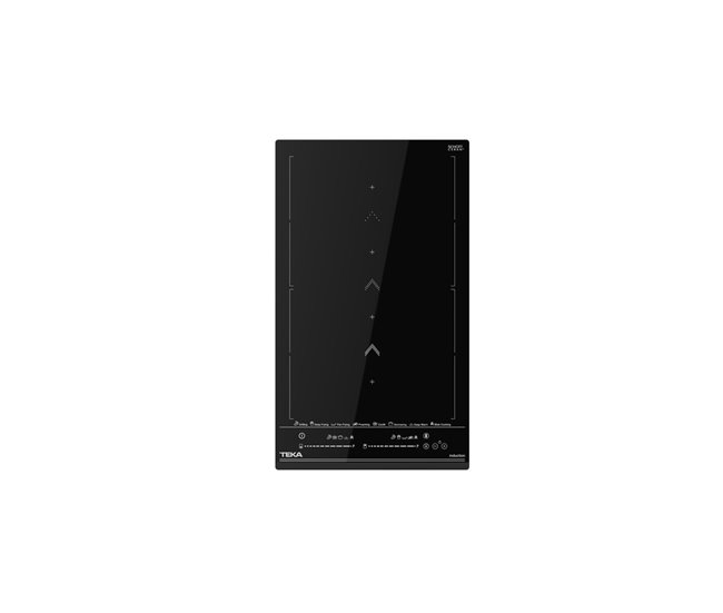 f5985b4e6a618abcb7d48da8589ce146f27a6a60_d70fdda3f72949bab83b6f6737221cfa Súper Precio Placa de Inducción Teka IZS34700MST 30 cm - Conforama