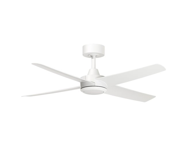 f6e3118b43933148f2fe4018367788b740b3f794_115489_01 Ventilador techo NAVI marca SABA - Conforama Pago Seguro