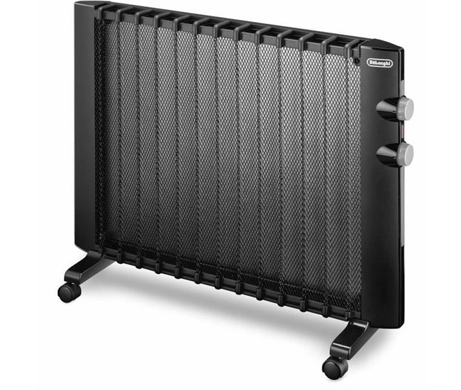 f75a1b4731dda020ab9a2e4ca1077a736be8a1e7_b0feb92590b34b8eb09bf8e64ef9cdee Radiador DeLonghi Negro 2000 W - Conforama Descuento