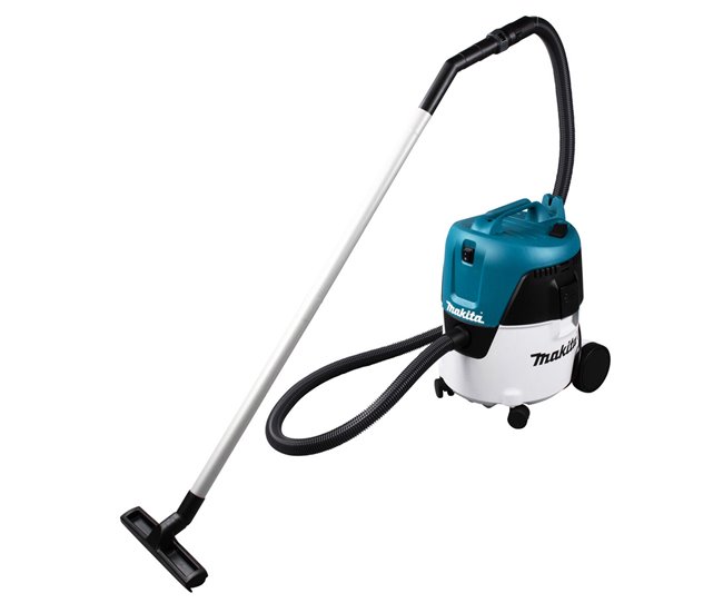 f8626708fb522e9633d23e73b18613f389cb013a_de45d296581e4d10af4e9d8b44169d26 Aspirador Makita VC2000L Azul Blanco Negro metálico Negro/Azul 1000 W - Conforama Entrega Rápida