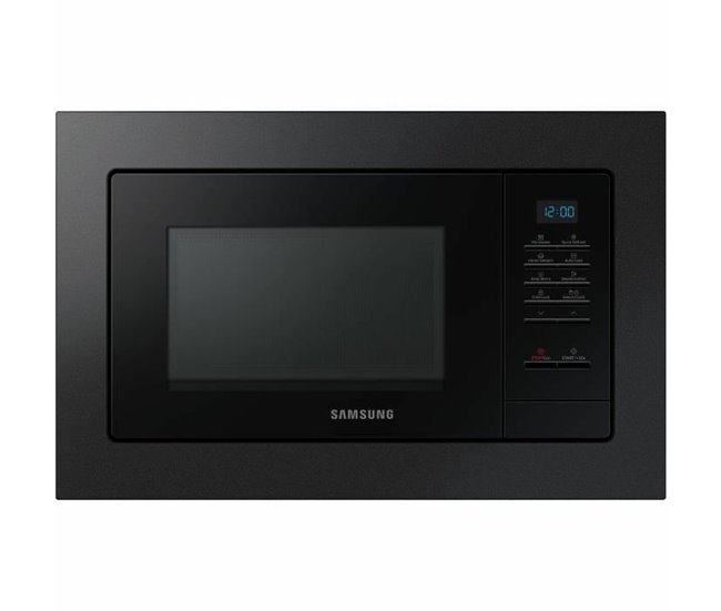 f978598f8d404db6d714667770c8a09db8467bf3_4a15b64141ff4efe976e3ca8f4a0b765 Microondas Samsung MS20A7013AB/EF - Conforama Gran Oferta