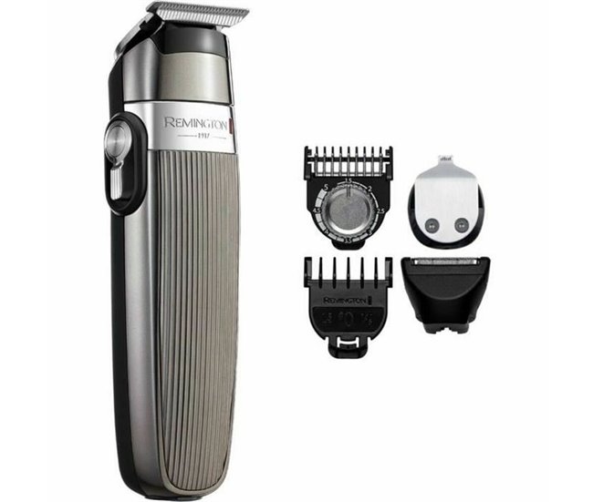 fb14452ef40b1ac55d9bd2da6de3d57b90bf43a5_4a13fc5ebcf14fdd971d3cc37d5852b4 Afeitadora Remington PG9100 - Conforama Envío Gratis