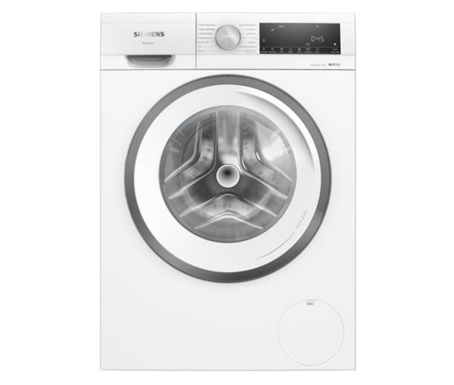 fc6484eff42627a8fe03027d94ff00cd187c597f_7d173d09c466483994b0da9b753cbc1b Lavadora - Secadora Siemens AG WN34A1V0ES 1400 rpm - Conforama Compra Ahora