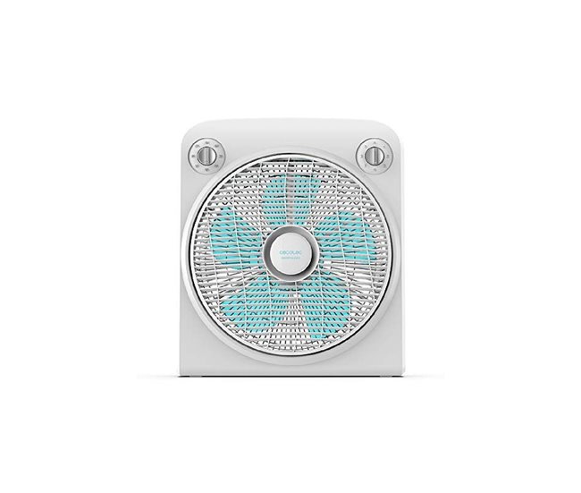ff8bf97ff18ae1946611a6bd5aca3971a2eace54_87e086eac3e34aa48c157eb57e9ccd33 Ventilador de suelo EnergySilence 6000 Power Box Cecotec - Conforama Última Versión