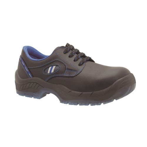 Zapato seguridad s2 diamante plus talla 37 Precio Reducido