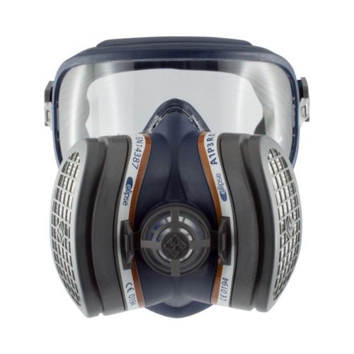 116694_1 Mascara proteccion facial t-m/l tpe azul elipse integra a1p3 gvs Venta Final