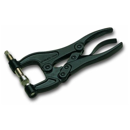 12535_1 Comprar En Línea Tenaza grip amarre tornillo apriete nº3 irimo 645031