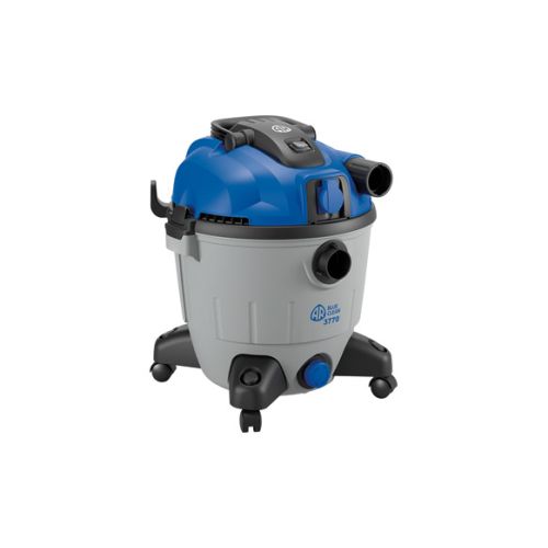 129626 Comprar En Línea Aspirador seco / liquidos 35lt 3770 ar blue clean