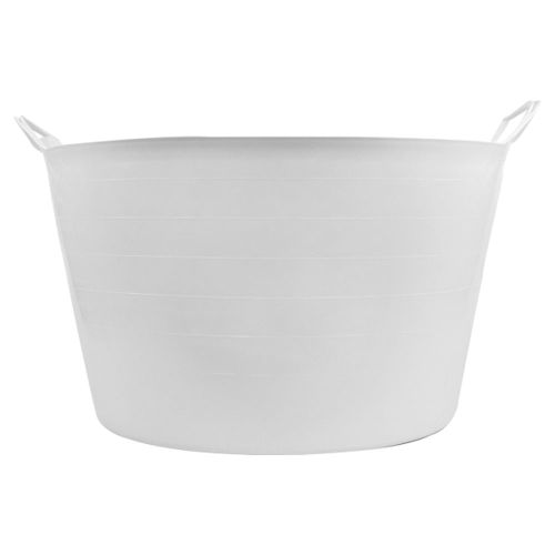 Última Oportunidad Capazo alimentario 65lt bellota blanco bkt65wp 1 ud