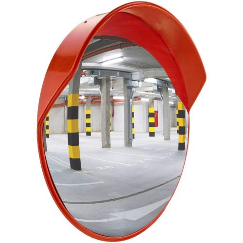 133379 Espejo salida vehiculos ø60cm nivel Pedido Al Por Mayor