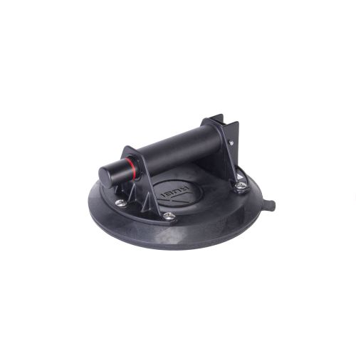 135492_1 Ventosa carga ø20cm/110kg rubi plastico negro transporte 18919 Precio Económico