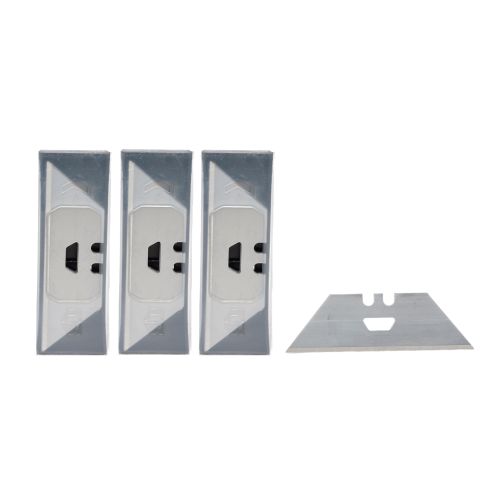 137131 Cuchilla cutter toughbuilt para tb-h4s30-80 tb-h4s30-80 30 pz Oferta Especial