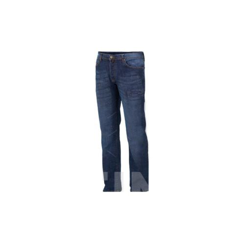 141734 Compra Ahora Pantalon jeans jest stretch talla xl issaline