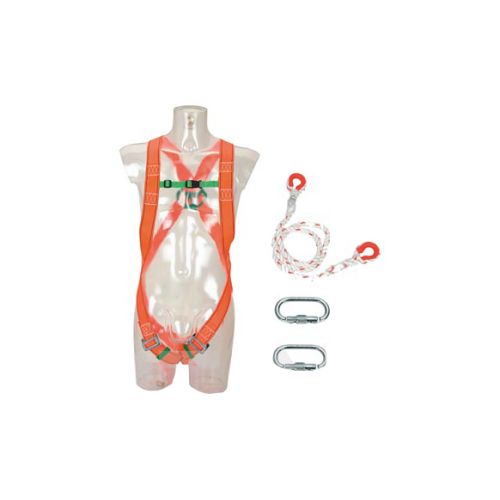 142430 Compra Hoy Arnes seguridad kit 28-n