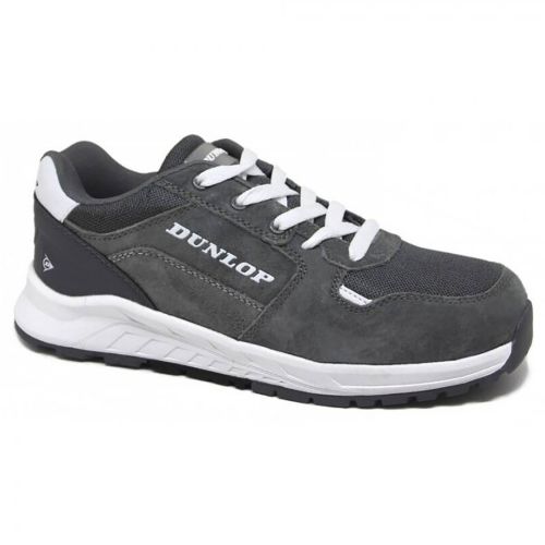 142535 Zapato seguridad s3 storm charcoal talla 46 Descuento