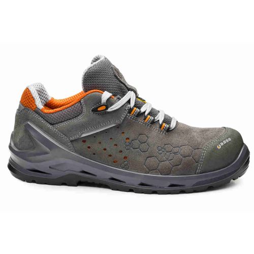 143087_1 Zapato seguridad s1p esd src i-tool talla 40 Máxima Calidad