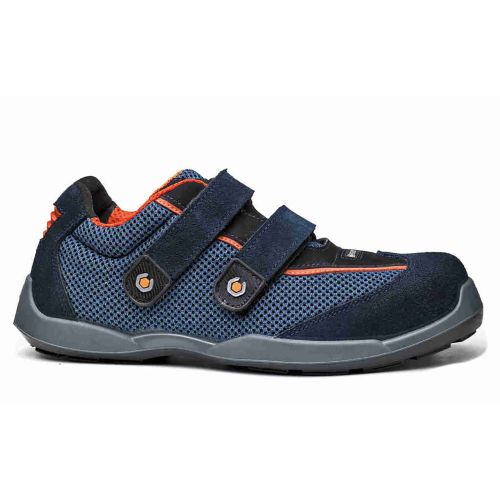 143109_1 Zapato seguridad s1p src swim talla 46 Precio De Oferta