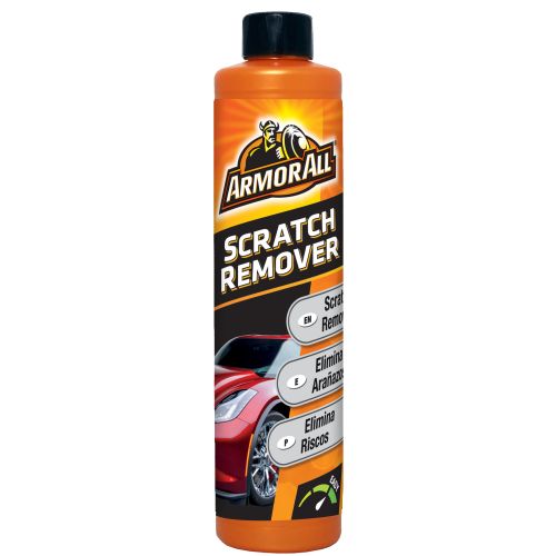143630 Elimina arañazos vehiculos 200ml armor all Envío Gratis