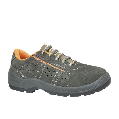 143670_1 Zapato seguridad s1p super numan mf talla 45 Precio Rebajado