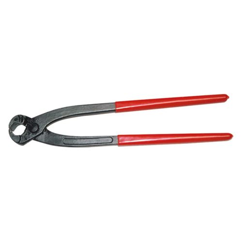 143706 Tenaza de corte 10" 250 mm mangos plastico Mejor Calidad