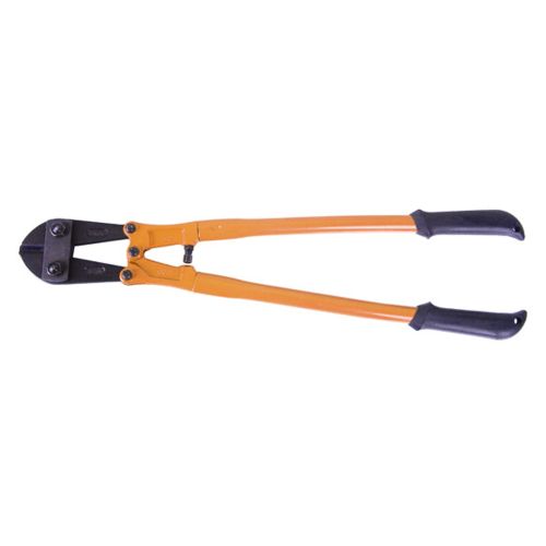 143711 Nuevo Modelo Cortavarillas 760 mm / 30"