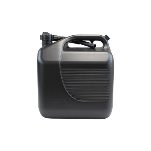 143922 A Buen Precio Bidon con canula para combustible 20 l