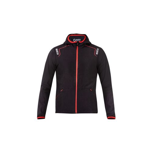 144487 Chaqueta ligera windstopper talla s Precio Rebajado