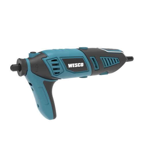 144639 Miniherramienta 160w wesco Compra Hoy