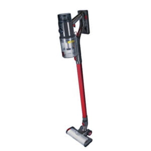 145058 Escoba aspirador multifuncion sin cable 29.6 v Ordena Ya