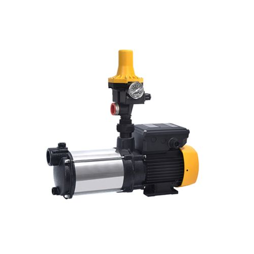 145813 Grupo mistral 33 5m02 con presurizacion 450 w 3.500 l/h Venta Final