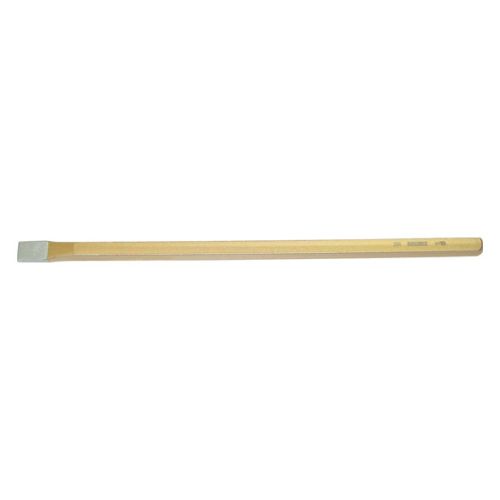 146618 Última Versión Cortafrio electricista ironside 250 x 8 x 12 mm