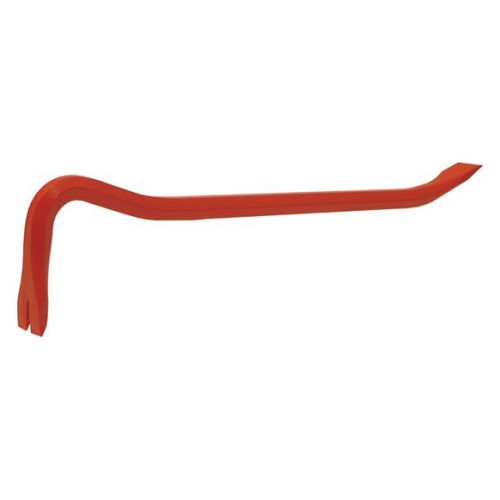 146661 Nueva Colección Desencofrador / pata de cabra ironside 800 x 18 mm