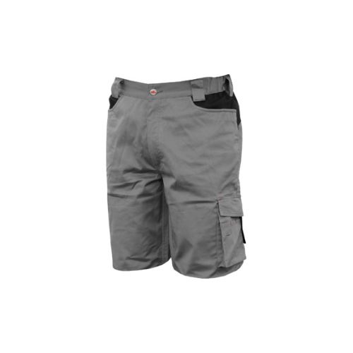 146717 Compra Ahora Bermuda stretch gris issa talla s