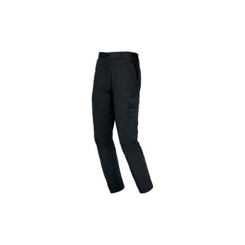 146726 Compra Ahora Pantalon easystretch negro issa talla s