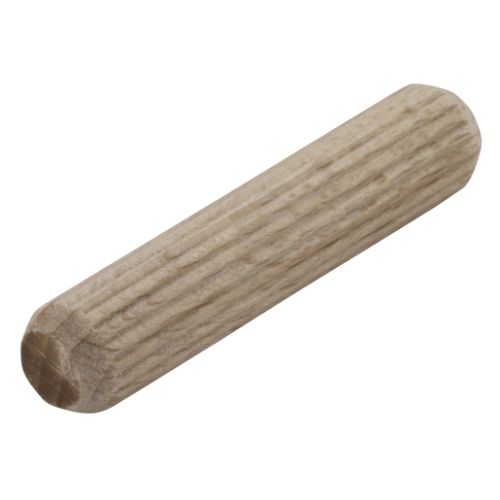 147103 Espiga madera ensamblar 200 uds 6 mm x 30 mm wolfcraft Garantía De Devolución De Dinero