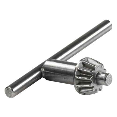 147119 Llave para portabrocas manual s2a wolfcraft Bestseller