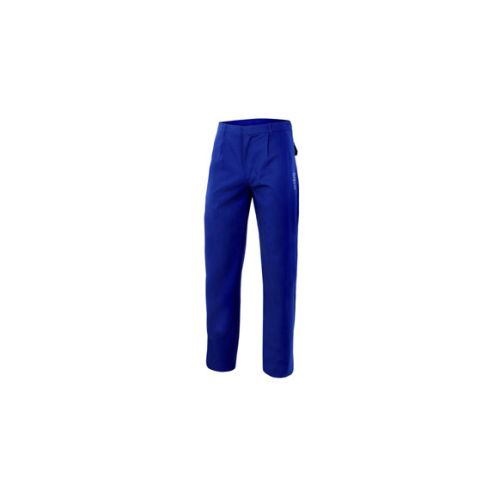 147399_1 Comprar En Línea Pantalon ignifugo algodon tratado talla m velilla