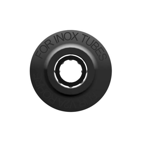 147467 A Buen Precio Cuchilla p/ tubos de inox p/172034 ironside