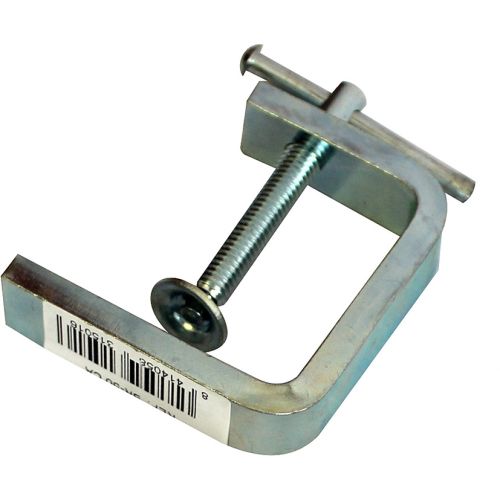 14783 Tornillo apriete marqueteria 50x31mm wuto Oferta Flash