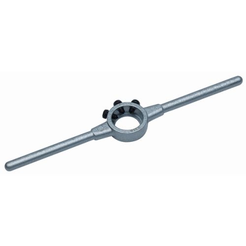18552 Mayoreo Portacojinete roscar mano 3 tornillo 38,1 1,5" sesa tools ma 1r15538