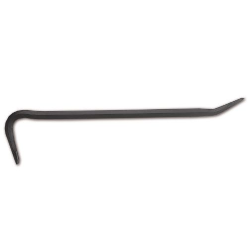 Barra desencofrar albañil 22x800mm nusac ma 18111 Envío Gratis