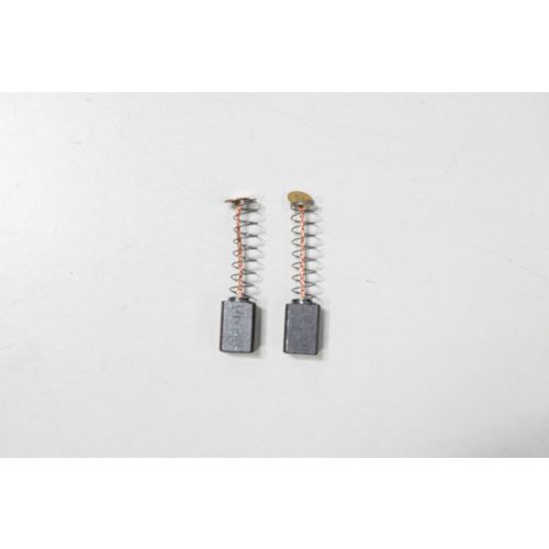 23000415 Máxima Calidad Escobillas carbono sierra sable wesco ws3660
