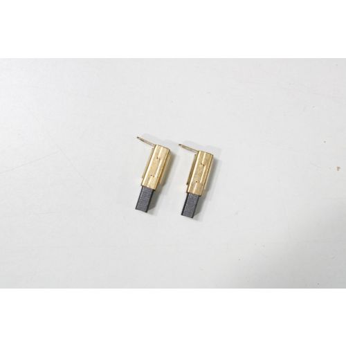23000417 Escobillas carbono lijadora orbital wesco ws4168 Precio Bajo