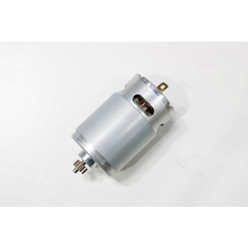 23000421 Envío Internacional Motor recambio taladro wesco ws2388