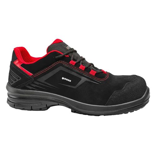 23000514 Zapato seguridad s3l dione base talla 44 Disponible Ahora