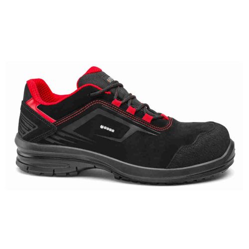 23000518 Zapato seguridad s1pl eris base talla 40 Ordena Ya
