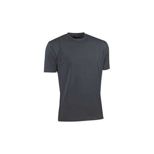 23002706 Hecho A Mano Camiseta tecnica tornado azul talla l juba