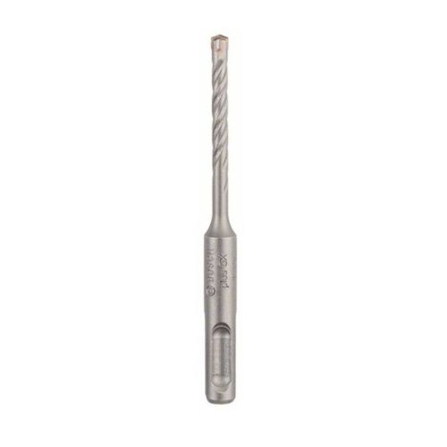 23002908 Promoción Exclusiva Broca hormigon standard sds-plus 5 5x50x110 bosch profesional