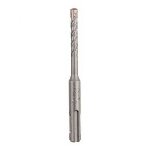23002910 Oferta Broca hormigon standard sds-plus 5 6x50x110 bosch profesional