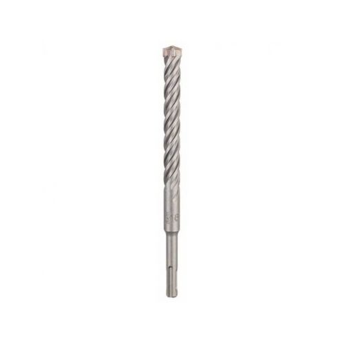 23002925 Última Versión Broca hormigon standard sds-plus 5 16x150x210 bosch profesional